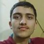 Arslaan Ali's profile on AndroidOut Community