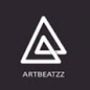 Artbeatzz's profile on AndroidOut Community