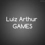 Perfil de luiz arthur games na comunidade AndroidLista