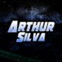 Perfil de Arthur na comunidade AndroidLista