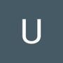 Perfil de UTD na comunidade AndroidLista