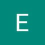 Profil de E dans la communauté AndroidLista
