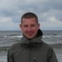 Artur's profile on AndroidOut Community