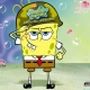 SPONGEBOB's profile on AndroidOut Community