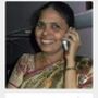 Aruna's profile on AndroidOut Community