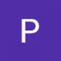 Pihu's profile on AndroidOut Community