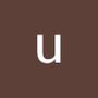 โปรไฟล์ uiory บนชุมชน AndroidLista.th