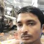 arvind's profile on AndroidOut Community