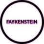 Profil Faykenstein di Komunitas AndroidOut