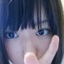 AndroidListコミュニティの亜希さんのプロフィール