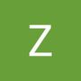 Профиль Zuxriddin на AndroidList