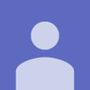 እግዚአብሄር's profile on AndroidOut Community