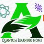 Quantum's profile on AndroidOut Community
