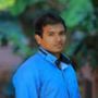 ASHISH GEORGE's profile on AndroidOut Community