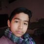 Ashok's profile on AndroidOut Community