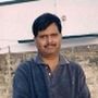 Perfil de Ashok Kumar en la comunidad AndroidLista