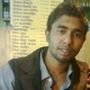 ashraful's profile on AndroidOut Community