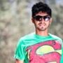 Ashwanth's profile on AndroidOut Community