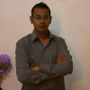 ashvin's profile on AndroidOut Community