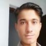 Asif's profile on AndroidOut Community