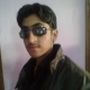asif's profile on AndroidOut Community