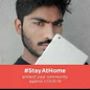 Asim's profile on AndroidOut Community