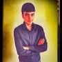 Burhan kullanıcısının AndroidListe Topluluğundaki profili