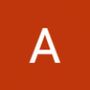 Profil de Asmae dans la communauté AndroidLista