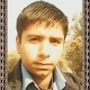 Asrar's profile on AndroidOut Community