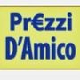 Prezzi's profile on AndroidOut Community