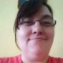 Profil von Astrid auf der AndroidListe-Community