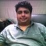 Amit's profile on AndroidOut Community