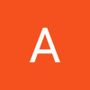 Perfil de Asuna en la comunidad AndroidLista