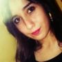 pınar kullanıcısının AndroidListe Topluluğundaki profili