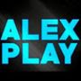 Профиль Alex на AndroidList