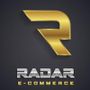 Perfil de Radar na comunidade AndroidLista