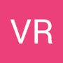 Perfil de VR na comunidade AndroidLista