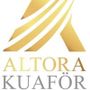 ALTORA kullanıcısının AndroidListe Topluluğundaki profili