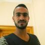 Profil de Ayoub dans la communauté AndroidLista