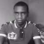 Audu's profile on AndroidOut Community