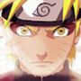 Профиль Naruto на AndroidList