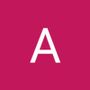Profil de Aurianne dans la communauté AndroidLista
