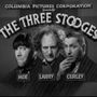 The Three Stooges's profile on AndroidOut Community