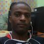 Asiel's profile on AndroidOut Community