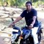 venugopal's profile on AndroidOut Community