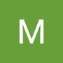 Профиль Mareta на AndroidList