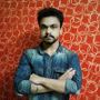 Aviraj's profile on AndroidOut Community