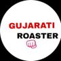 GUJARATI's profile on AndroidOut Community