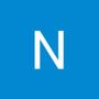Профиль Nastena на AndroidList