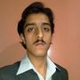 Awais's profile on AndroidOut Community